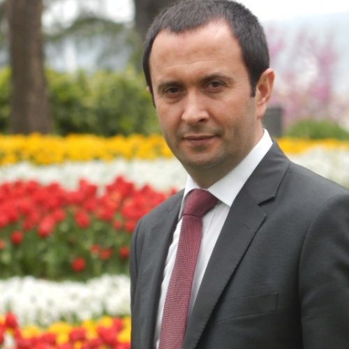 BTHaber’de TBD İstanbul Yön. Kur. Başkanımız Ahmet Tosunoğlu’nun Röportajı Yayınlandı!