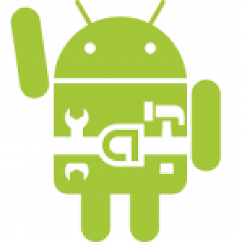 TBD Android Eğitimleri Başlıyor (Android I)