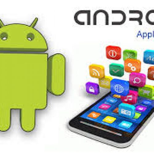 TBD Android Eğitimleri Başlıyor (Android II)