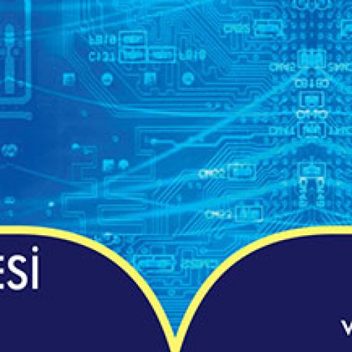 10. İstanbul Bilişim Kongresi