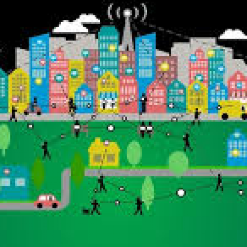 E-TÜRKİYE, E-DÖNÜŞÜM ÇALIŞMA GURUBU