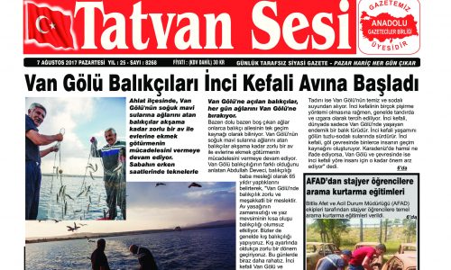 Herkes İçin Kütüphane Projesinden Belediye Kütüphanelerine Yurtdışı Ziyaret Ödülü – TATVAN SESİ