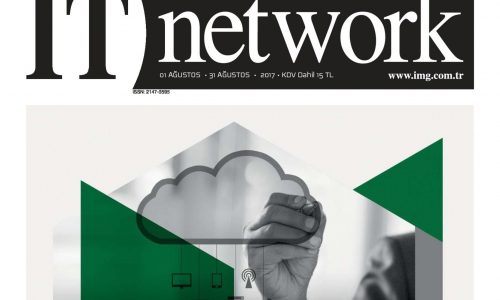 TBD’nin “19. Bilim Kurgu Öykü Yarışması” İddalı Kalemleri Bekliyor – IT NETWORK