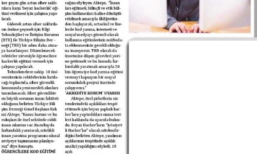 Türkiye 20 Bin Kişilik Yeni Ordu Kuruyor – BİNGÖL KENT HABER