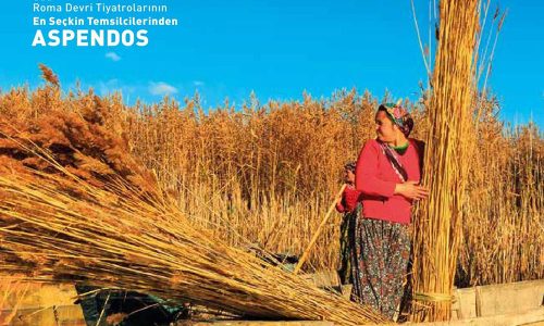 Yeni Çağın Alfabesi: KODLAMA – YOLCULUK