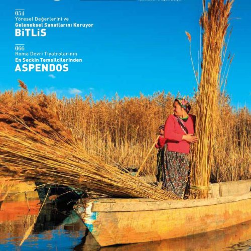 Yeni Çağın Alfabesi: KODLAMA – YOLCULUK