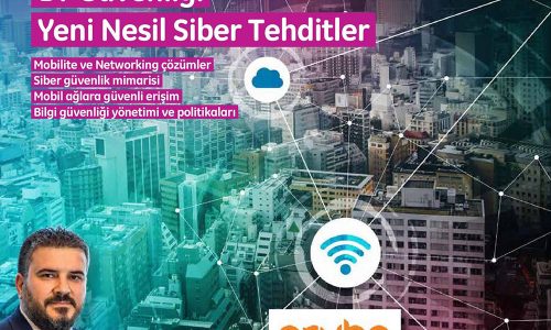 TBD’den Çağrı: “Gelin ‘dijital Türkiye’ İçin Güçlerimizi Birleştirelim” – TELE.COM.TR