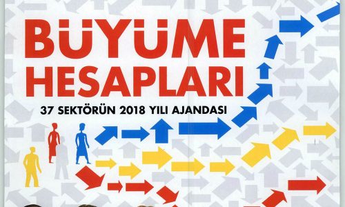 4 Sektörde Hareketin Yönü – CAPITAL