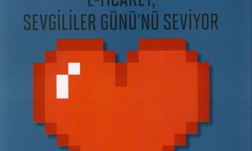 Aklın Yolu Bir – FORTUNE DERGİSİ