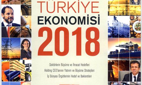 Dijital Dönüşüme Yönelik Yatırımlar Daha da Artacak – DÜNYA