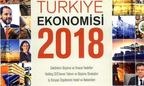 Dijital Dönüşüme Yönelik Yatırımlar Daha da Artacak – DÜNYA TÜRKİYE EKONOMİSİ