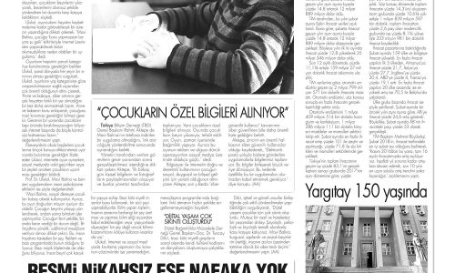 Dijital Oyunlarda Siber Terör Tehlikesi – BİZİM GAZETE