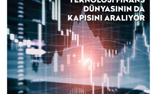 Türkiye Bilişim Derneği 2017 Hizmet Ödülü Globax Teknoloji’nin Oldu – TECHSTAR DERGİSİ