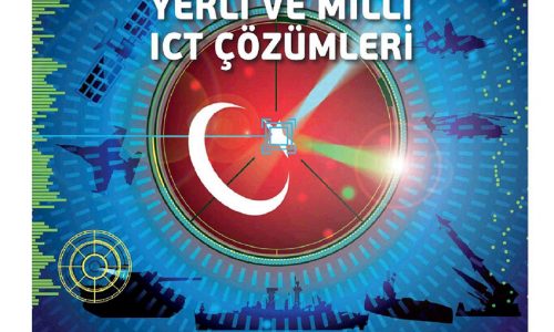 TBD’den Bilişimde Türkçe Seferberliği – ICT MEDYA