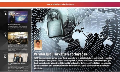 TBD’den Türkçe Karşılık Atağı – BTHABER