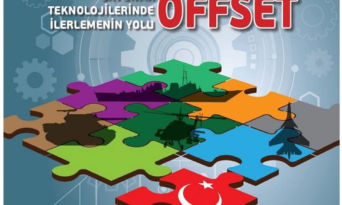 TBD, KOBİ’leri “Akıllı Üretimle Küresel Rekabete” Taşıyor – ICT MEDYA