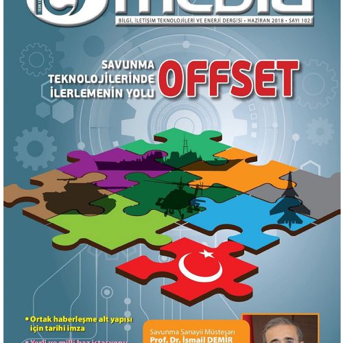 TBD, KOBİ’leri “Akıllı Üretimle Küresel Rekabete” Taşıyor – ICT MEDYA