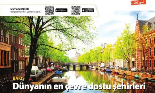 TBD’den Bilişimde Türkçe Seferberliği – E-BELEDİYE DERGİSİ