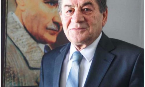 Rahmi AKTEPE – ICT MEDIA