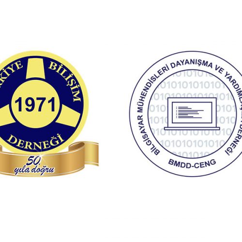 TBD ile Bilgisayar Mühendisleri Dayanışma ve Yardımlaşma Derneği arasında İşbirliği Protokolü İmzalandı