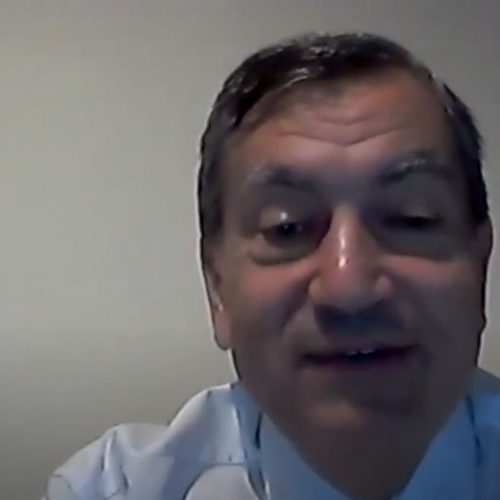 8. Uluslar Arası Gelecekte Öğrenme Konferansı : Veri Devrimi