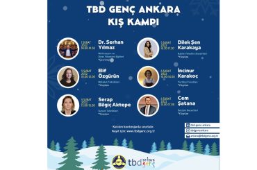 tbd-genc-ankara-kis-kampi-2022