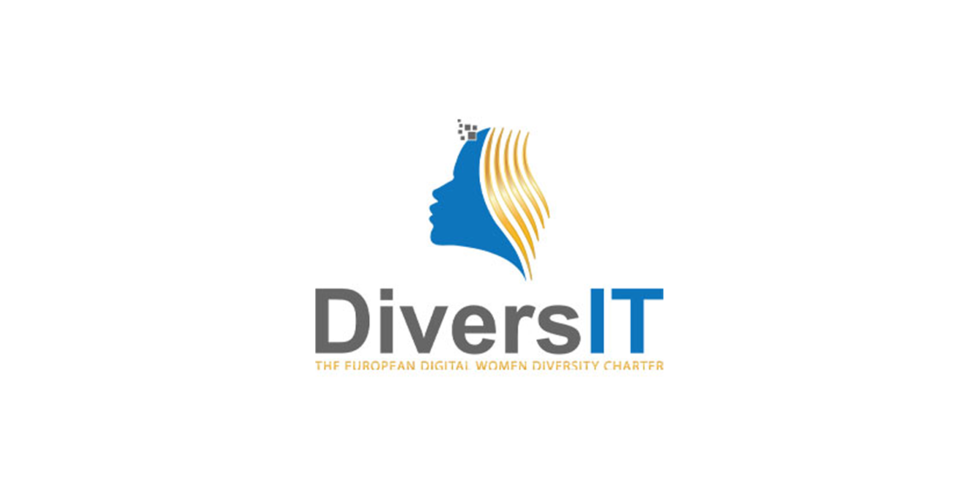 Türkiye Bilişim Derneği DiversIT (Avrupa Dijital Kadın Çeşitliliği) Bildirgesi Altın Sertifikası Aldı