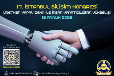istanbul-bilisim-kongresi-23-anasayfa