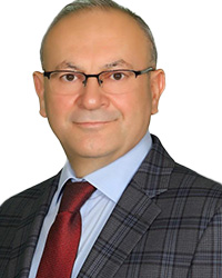 prof-dr-ayhan-celik
