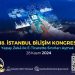 18. İSTANBUL BİLİŞİM KONGRESİ