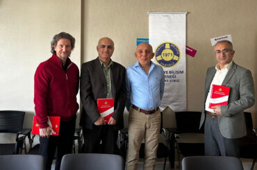 javdes-bilisim-heyetinden-tbd-genel-merkezine-ziyaret