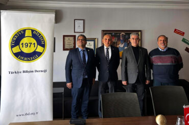 tbd-eskisehir-subesi-ziyareti