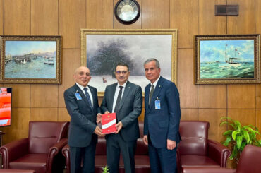 tbd-yonetiminden-tbmm-yapay-zeka-arastirma-komisyonu-baskanina-ziyaret-01