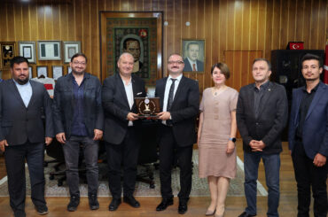 tbdden-ataturk-universitesi-rektorune-ziyaret-01