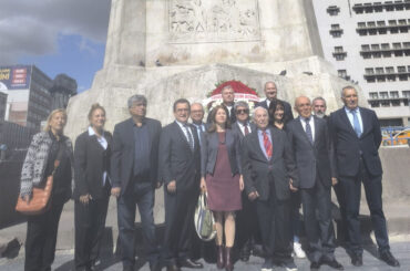 turkiye-bilisim-gununun-65-yili-ana-gorsel