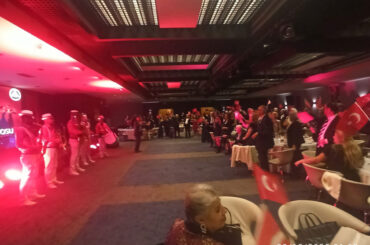 cumhuriyetimizin-102-yilini-buyuk-bir-katilim-ve-coskuyla-kutladik-01