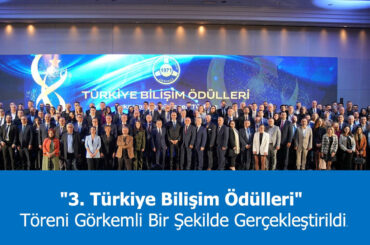 tbd-turkiye-bilisim-odulleri-sahiplerini-buldu