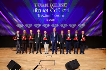 2025-yili-turk-diline-hizmet-odulleri-sahiplerini-buldu-00