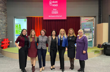 kadinlarin-hikayeleri-hikaye-hasadinda-bulustu-01