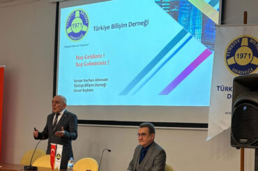 turkiye-azerbaycan-universitesi-bilgisayar-muhendisligi-bolumu-ogrencileri-ile-birlikte-olduk-01