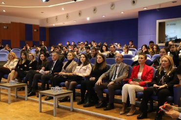 beykoz-universitesi-gelecegin-dunyasi-yapay-zeka-konferansi-01