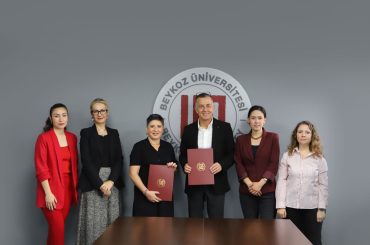 beykoz-universitesi-isbirligi-protokolu-01