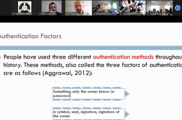 cihangir-okullari-orta-okul-ve-lise-ogrencilerine-siber-guvenlik-semineri-01