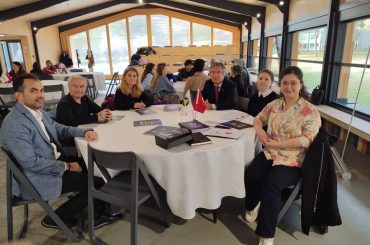 dunya-cbs-gunu-zaman-ve-mekanin-otesine-geccbs-ile-istanbul-temali-etkinlik-01