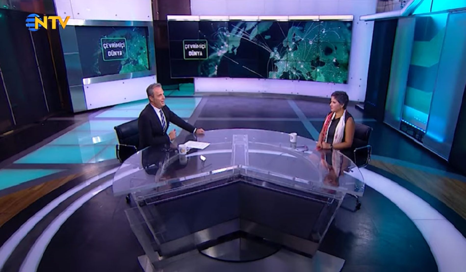 E-Ticarette Güvenli Alışveriş Nasıl Yapılır? | Çevrimiçi Dünya