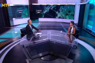 e-ticarette-guvenli-alisveris-nasil-yapilir-cevrimici-dunya