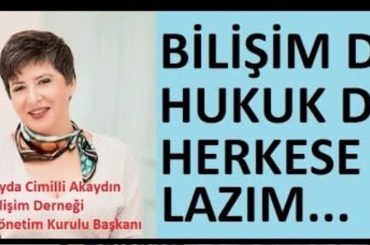 haberfix-tv-bilisim-hukuk-mantik-ucgeni-konusmasi-01