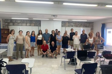 viii-disiplinlerarasi-uygulamali-veri-madenciligi-calistayi-2024-2-01