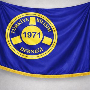 TBD Ankara Şube Yöneticileri