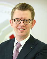 arda-genc-tbd-eskisehir